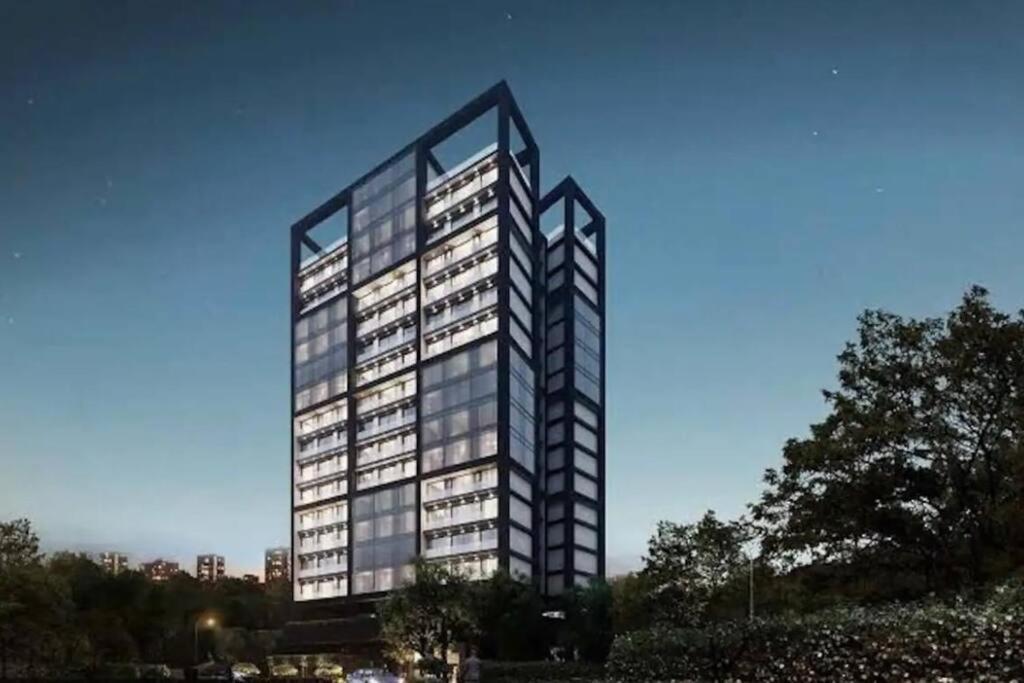 Cosy Home In Westlands نيروبي المظهر الخارجي الصورة