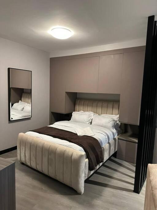 Cosy Home In Westlands نيروبي المظهر الخارجي الصورة