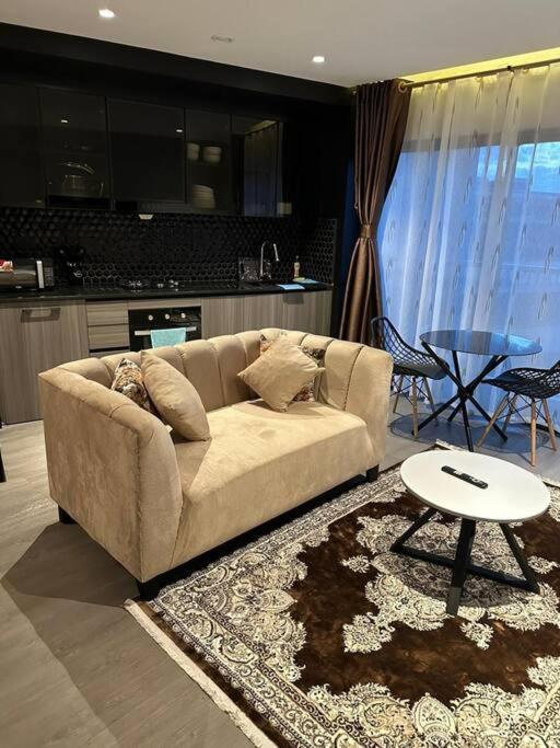 Cosy Home In Westlands نيروبي المظهر الخارجي الصورة