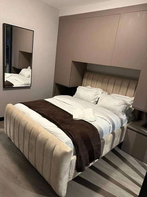 Cosy Home In Westlands نيروبي المظهر الخارجي الصورة