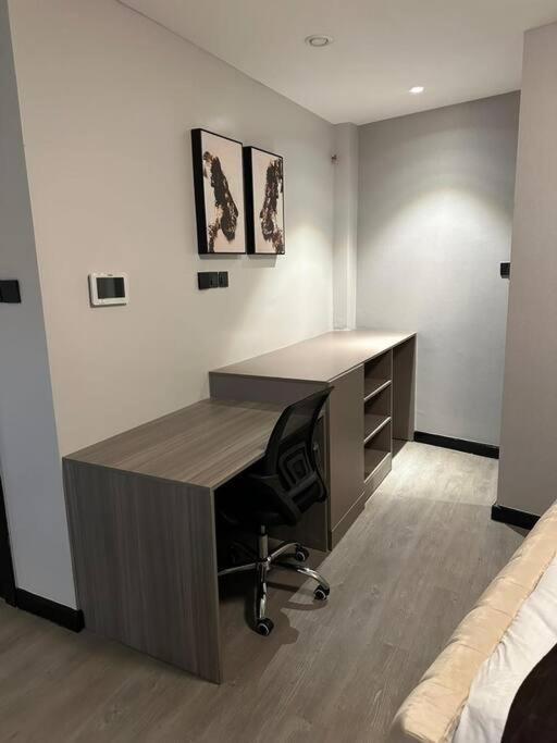 Cosy Home In Westlands نيروبي المظهر الخارجي الصورة