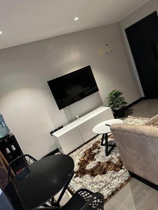Cosy Home In Westlands نيروبي المظهر الخارجي الصورة