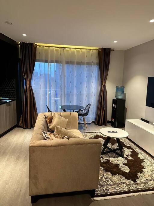 Cosy Home In Westlands نيروبي المظهر الخارجي الصورة