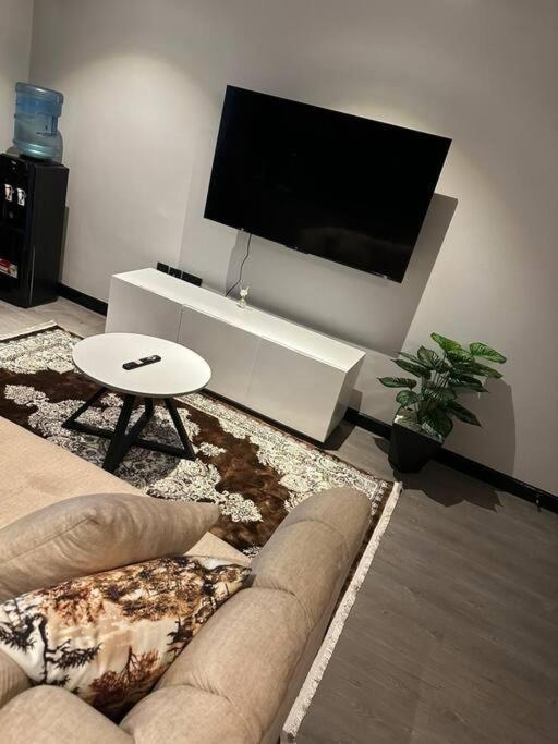 Cosy Home In Westlands نيروبي المظهر الخارجي الصورة